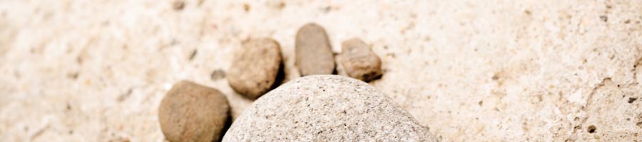 conni_eyrich_0019_Ebene 7.jpg